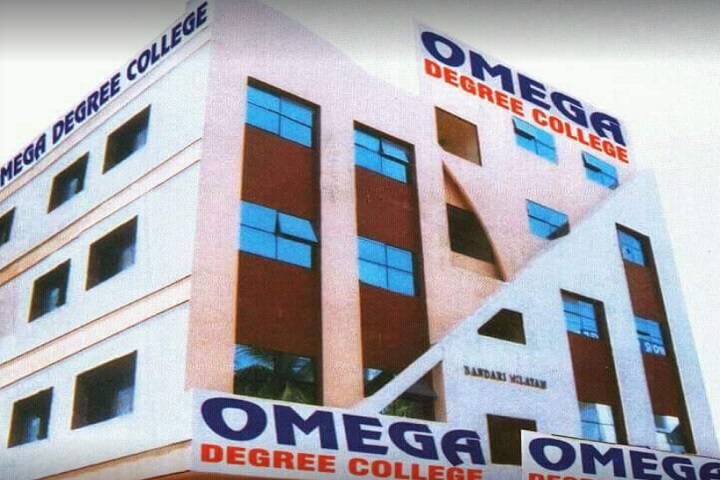https://cache.careers360.mobi/media/colleges/social-media/media-gallery/29746/2020/6/17/Campus view of Omega Degree College Hyderabad_Campus-View.jpg